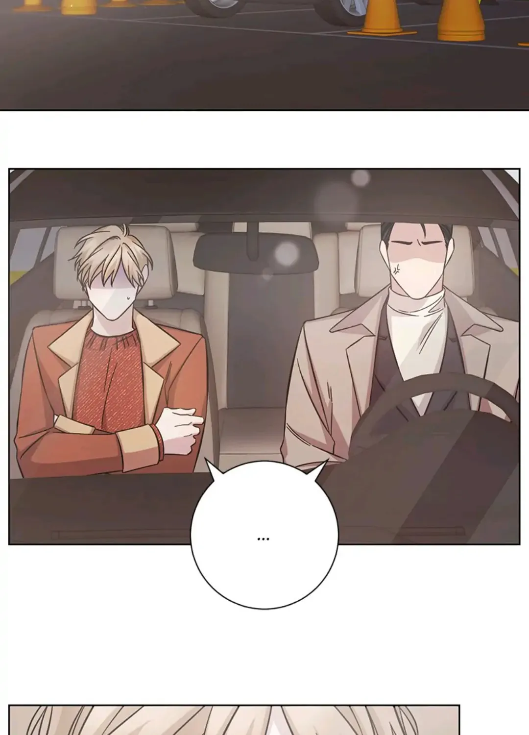 A Life Without You Chapter 29 page 2 - 