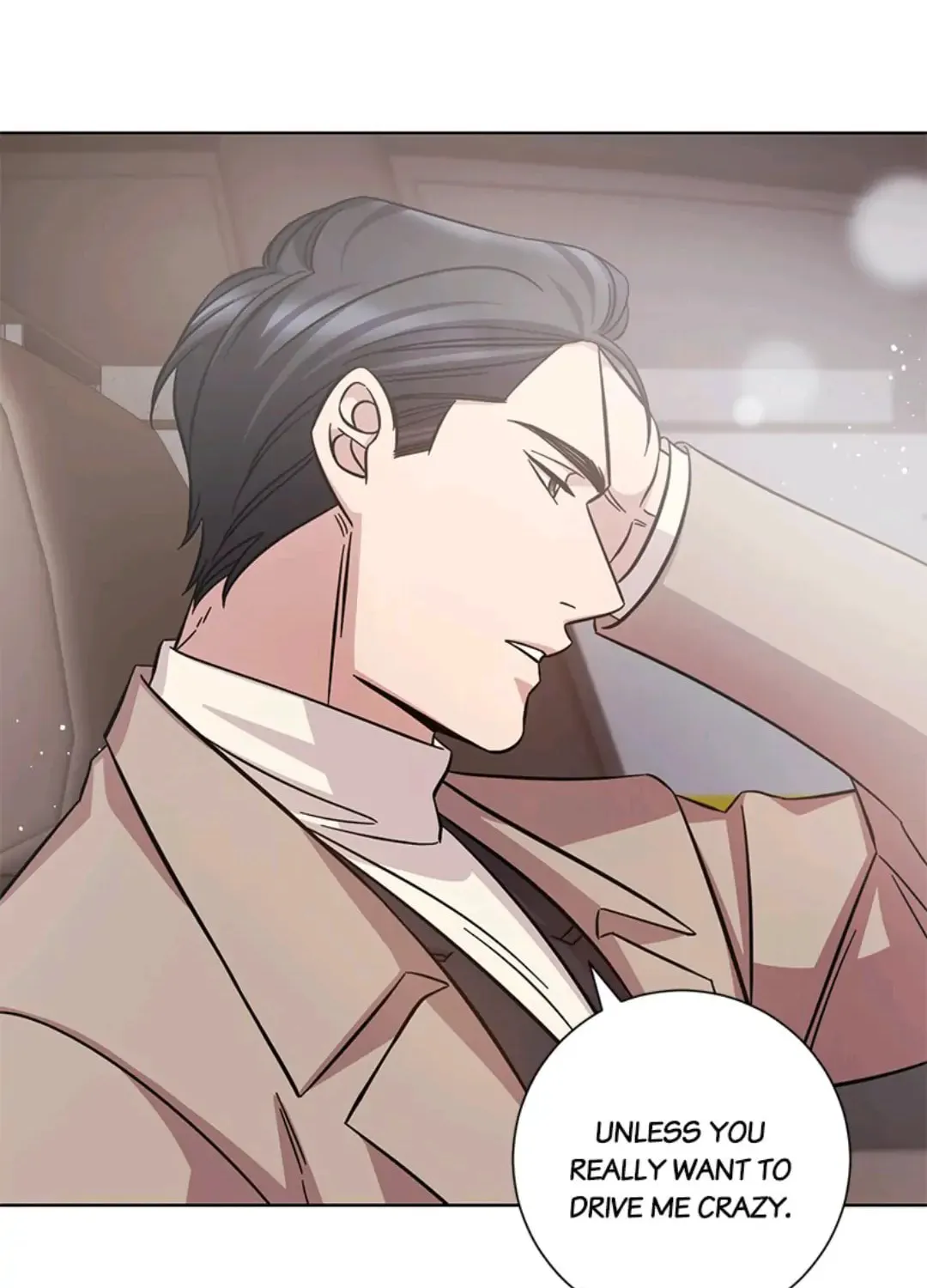A Life Without You Chapter 29 page 26 - 