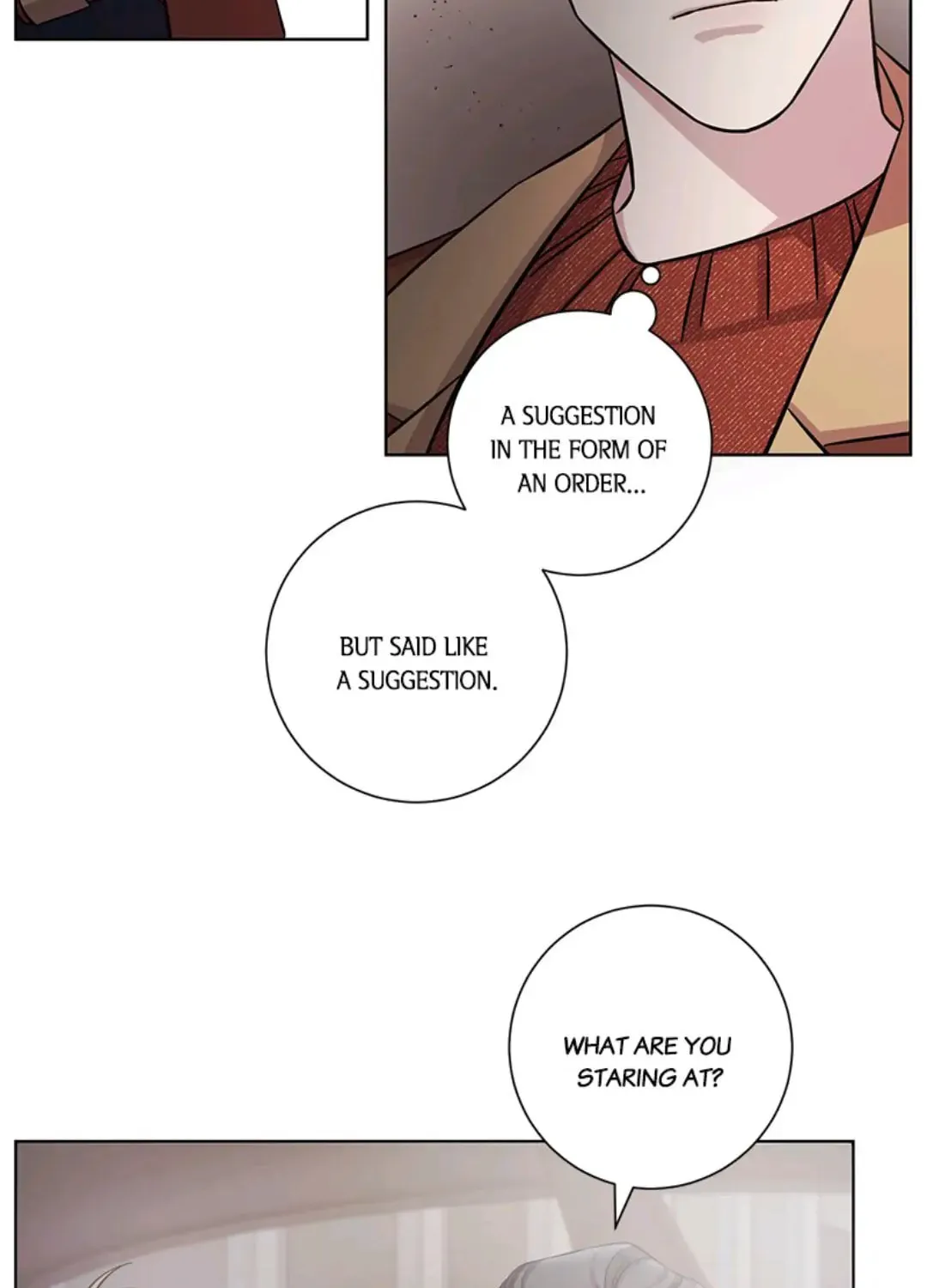 A Life Without You Chapter 29 page 28 - 