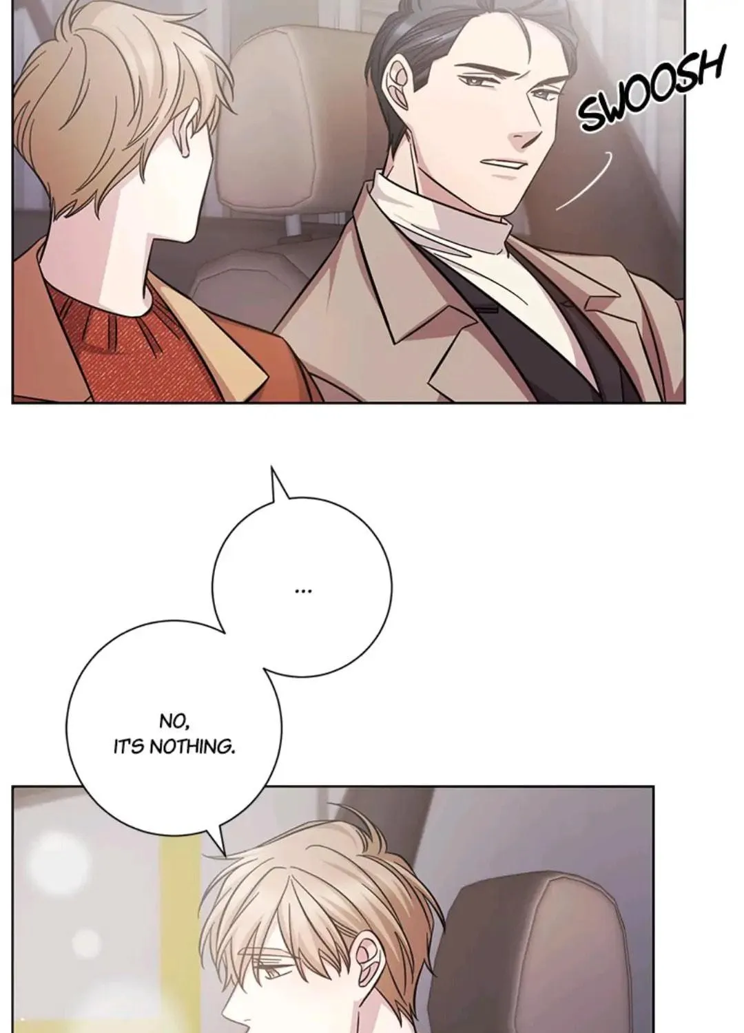 A Life Without You Chapter 29 page 29 - 