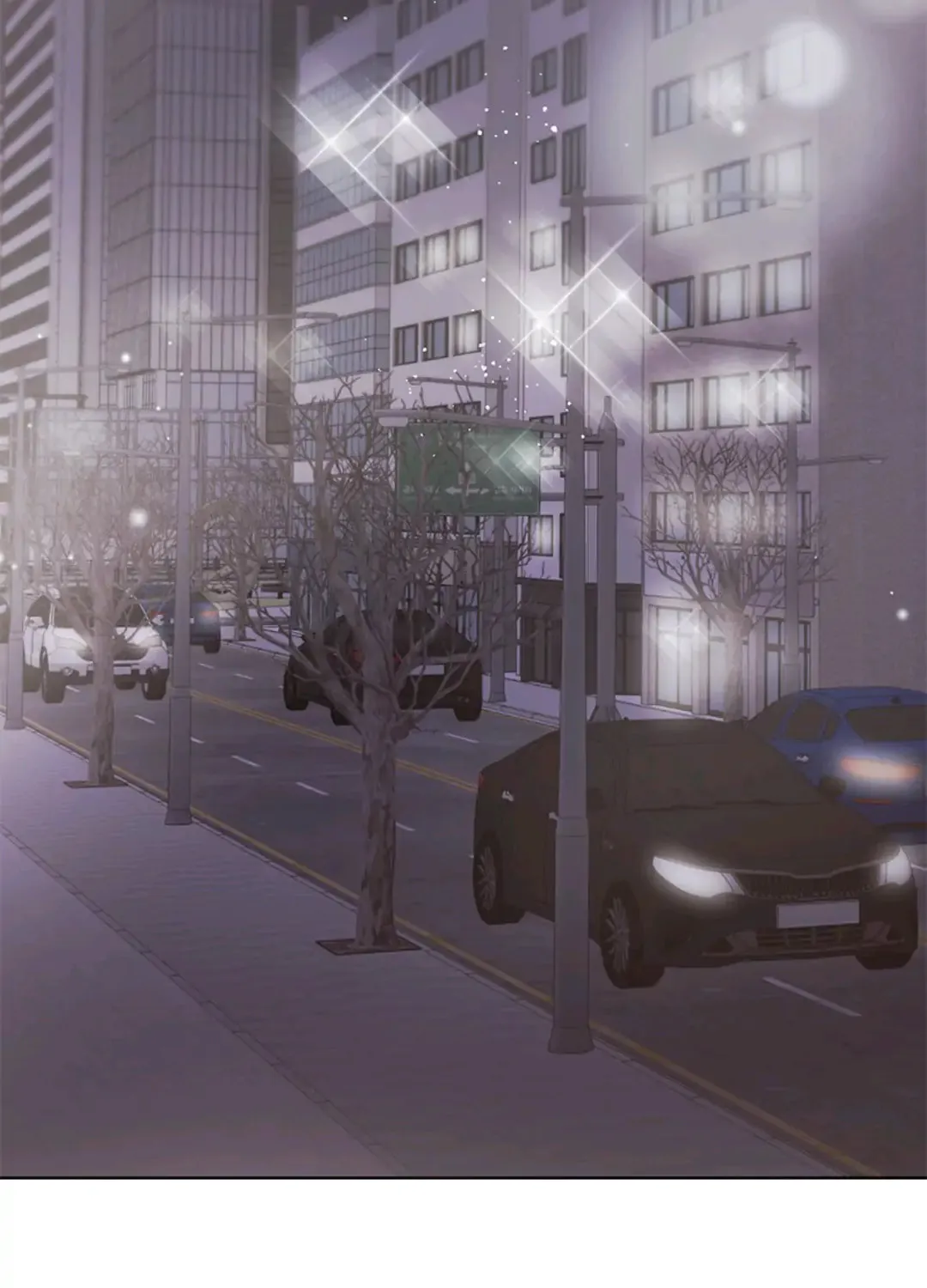 A Life Without You Chapter 29 page 33 - 