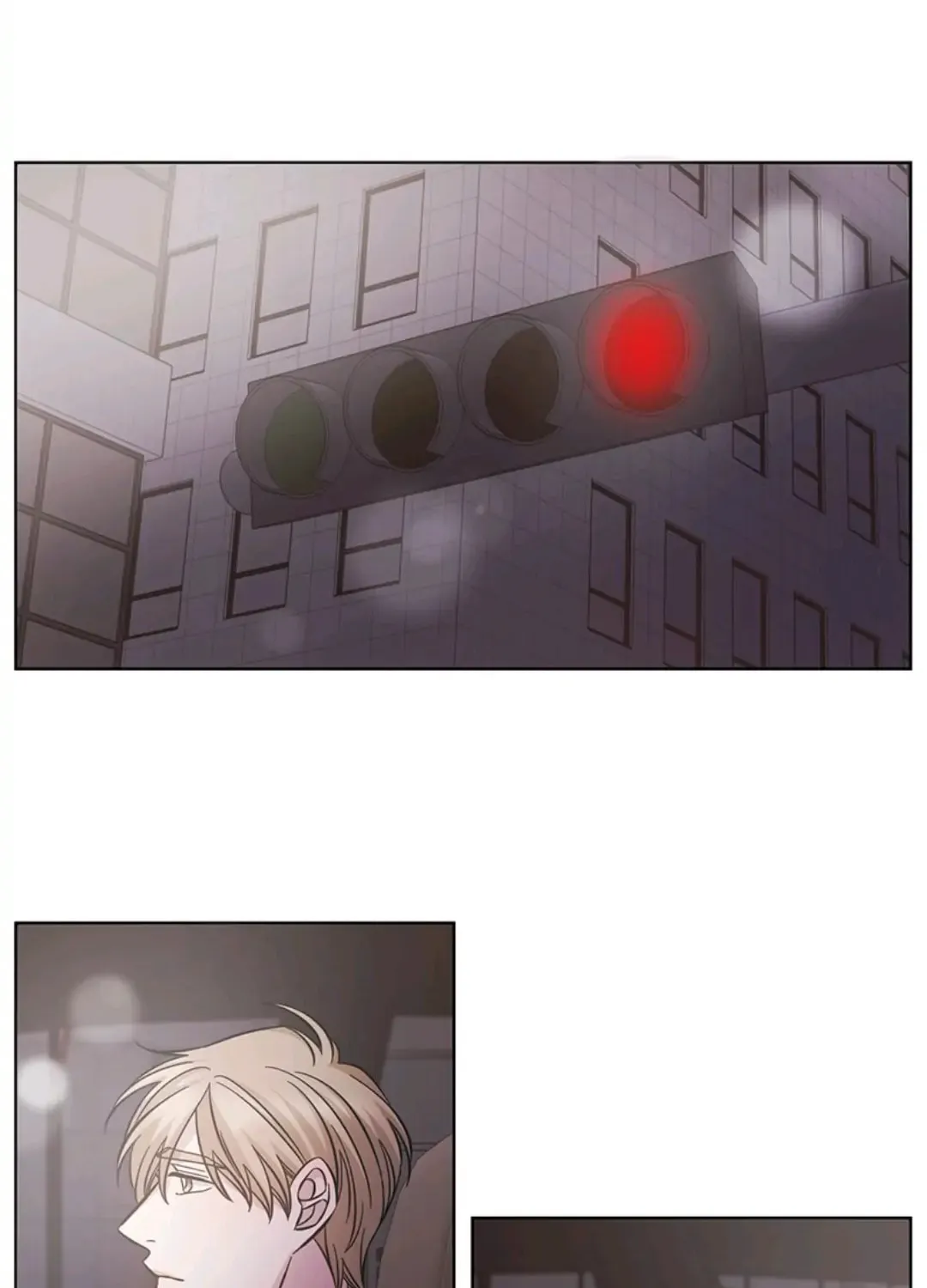 A Life Without You Chapter 29 page 34 - 