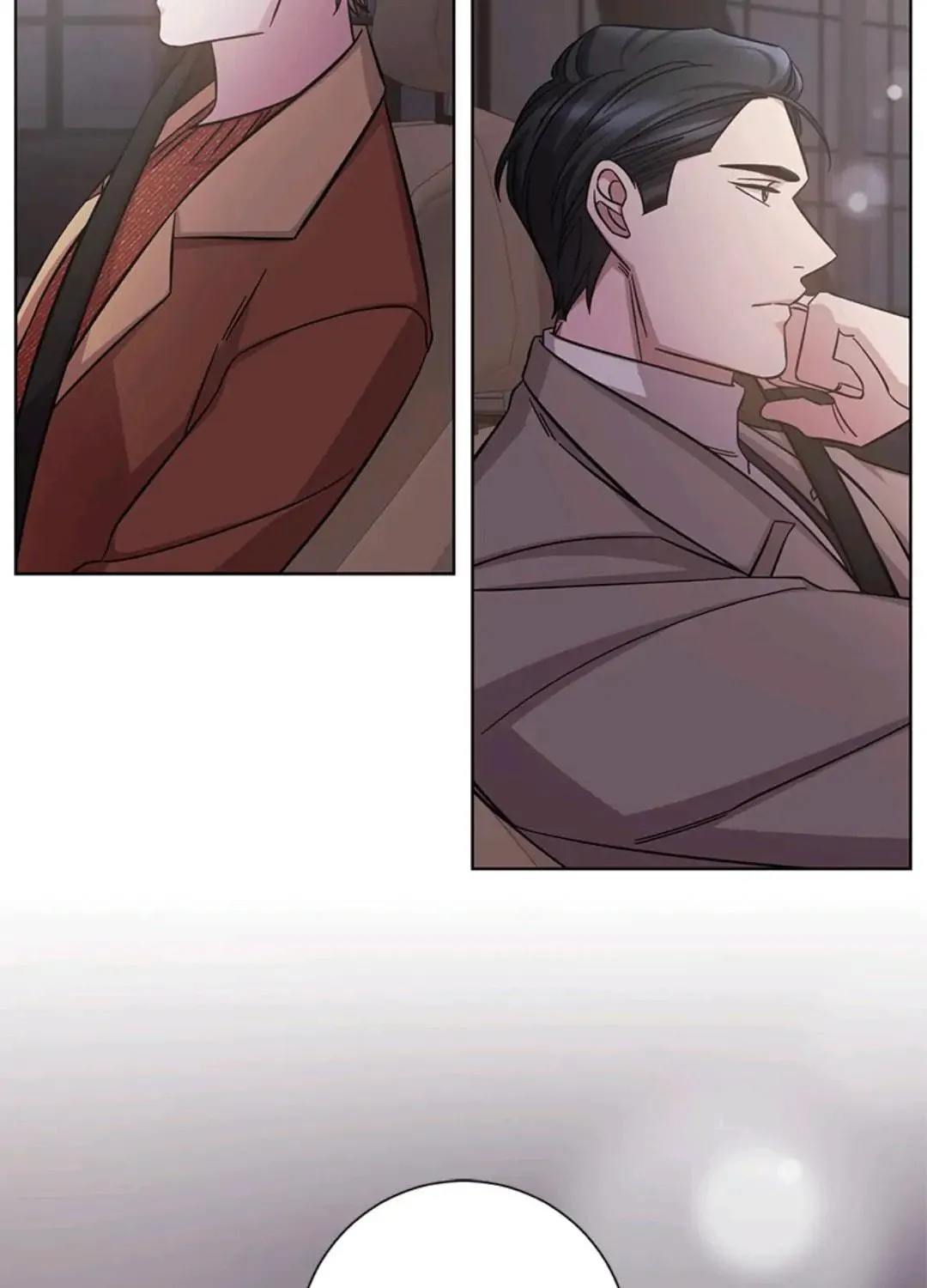 A Life Without You Chapter 29 page 35 - 