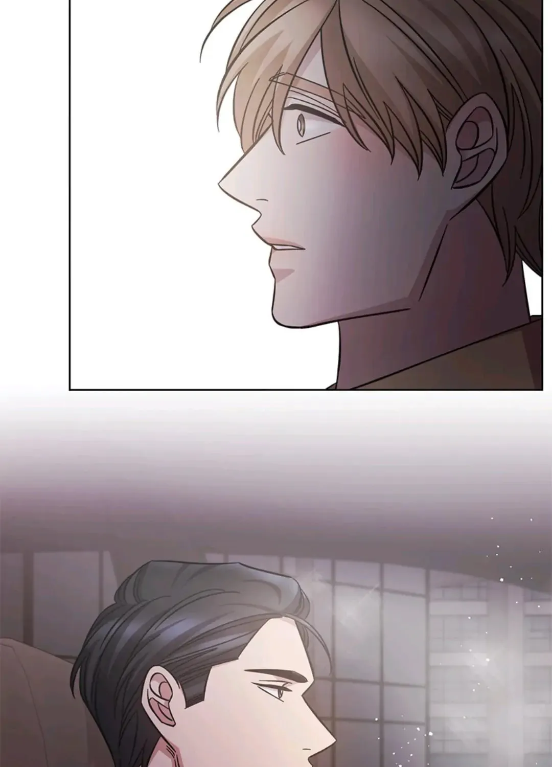 A Life Without You Chapter 29 page 37 - 