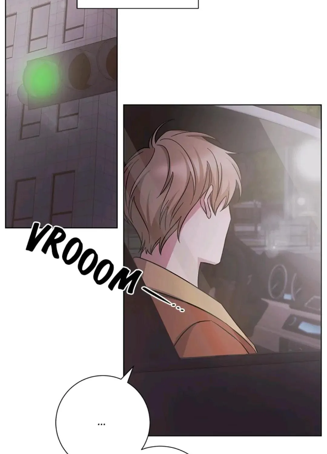 A Life Without You Chapter 29 page 39 - 