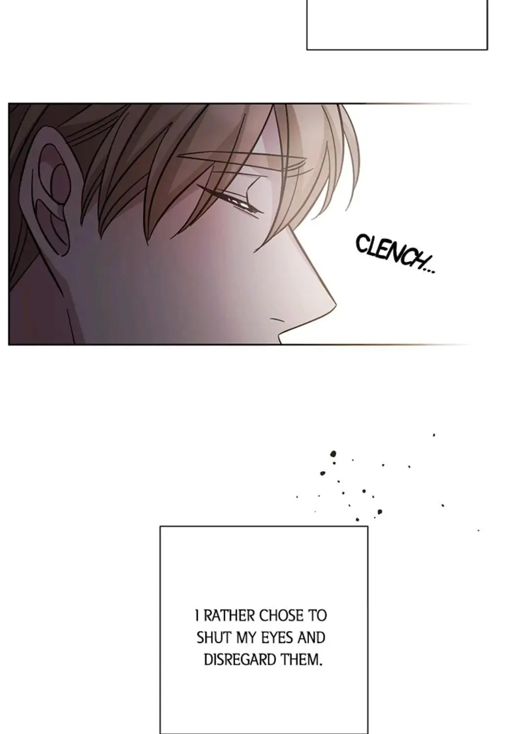 A Life Without You Chapter 29 page 41 - 