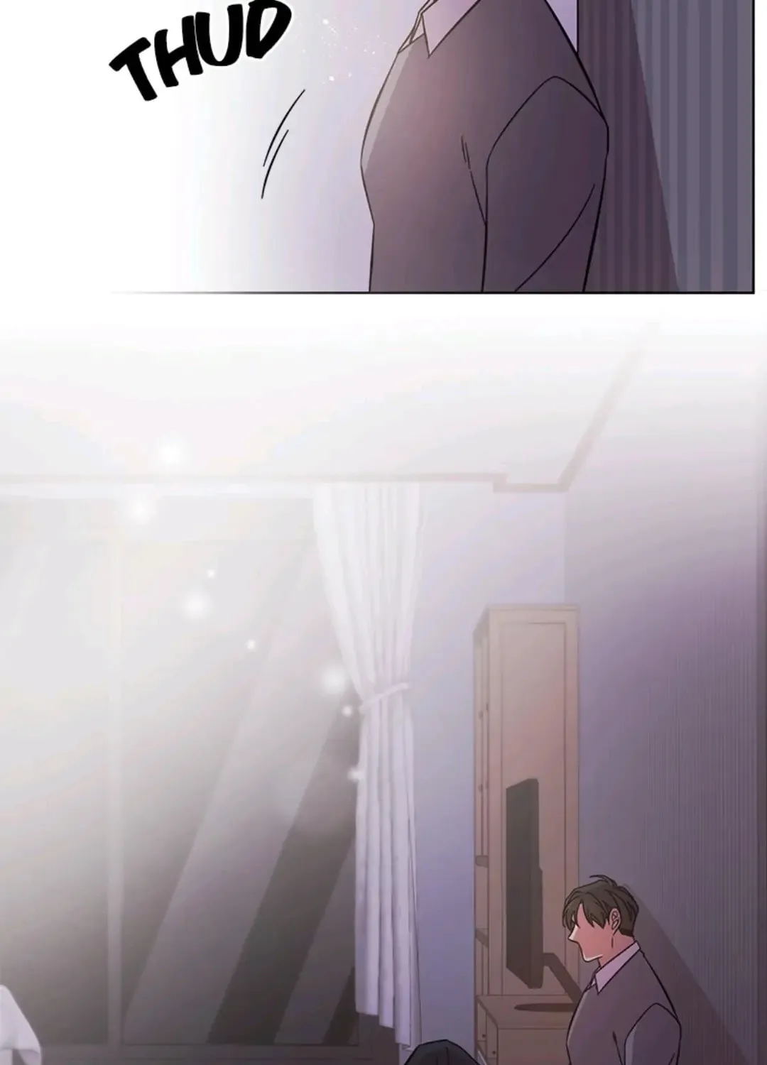 A Life Without You Chapter 29 page 43 - 