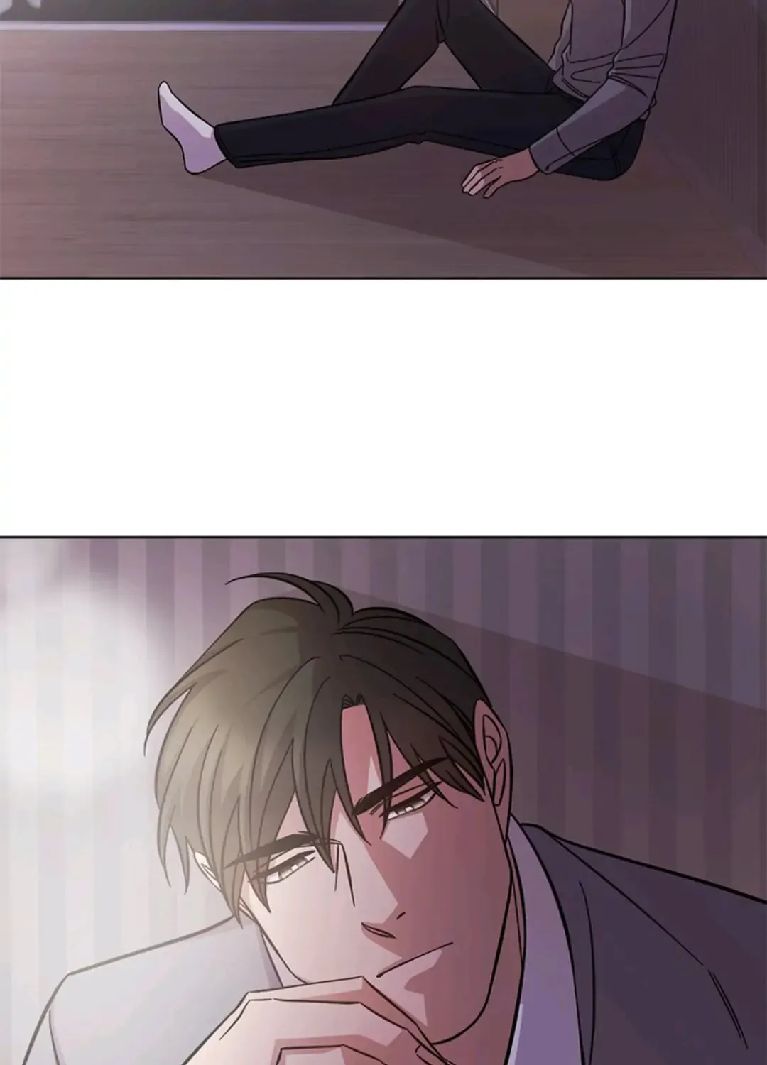 A Life Without You Chapter 29 page 44 - 