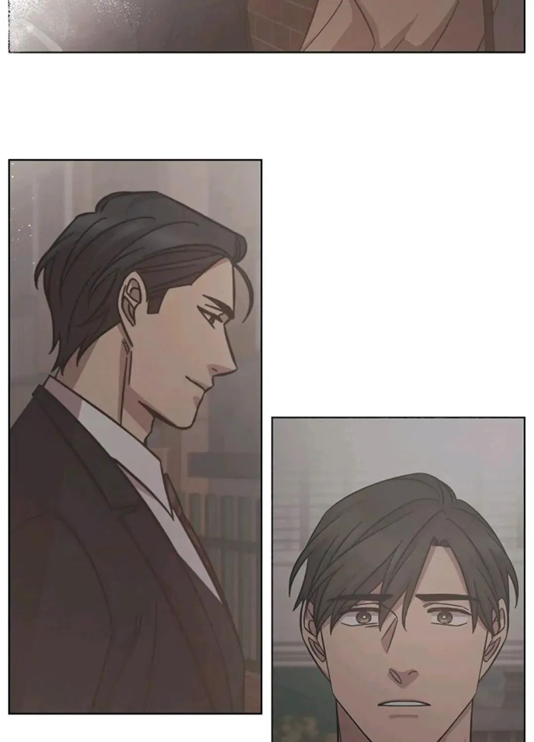 A Life Without You Chapter 29 page 47 - 