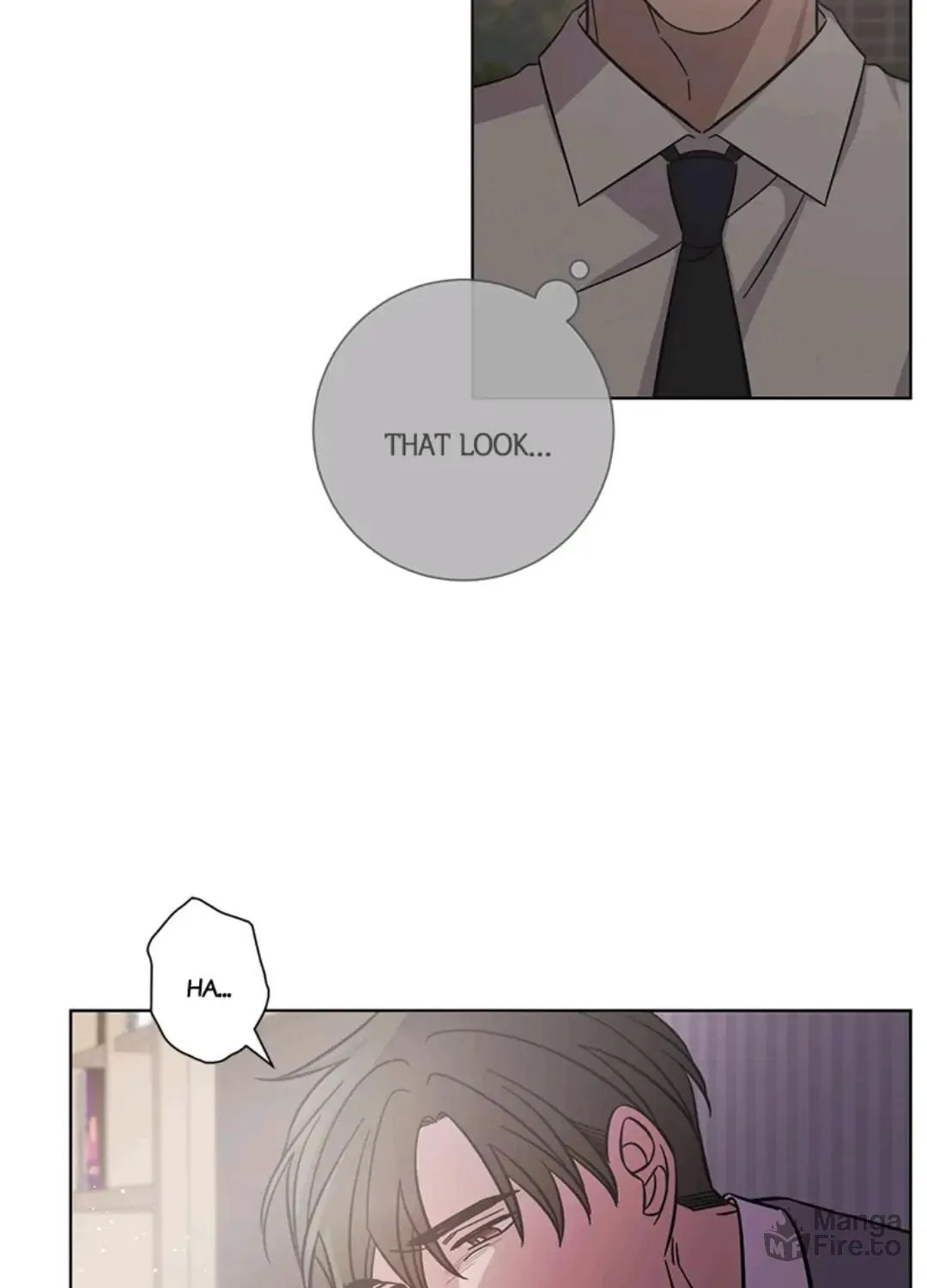 A Life Without You Chapter 29 page 48 - 
