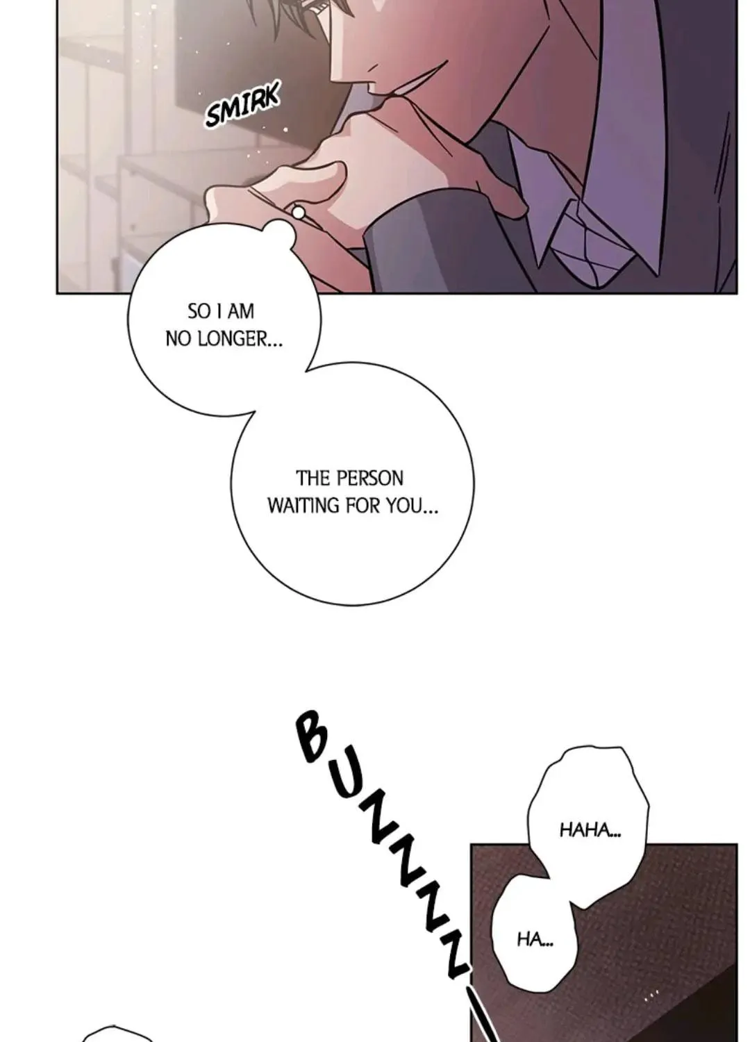 A Life Without You Chapter 29 page 49 - 