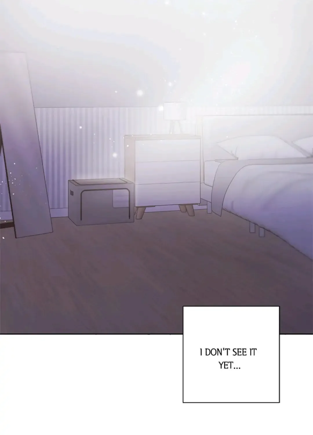 A Life Without You Chapter 29 page 52 - 