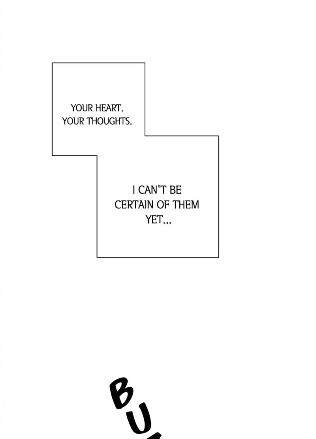 A Life Without You Chapter 29 page 53 - 