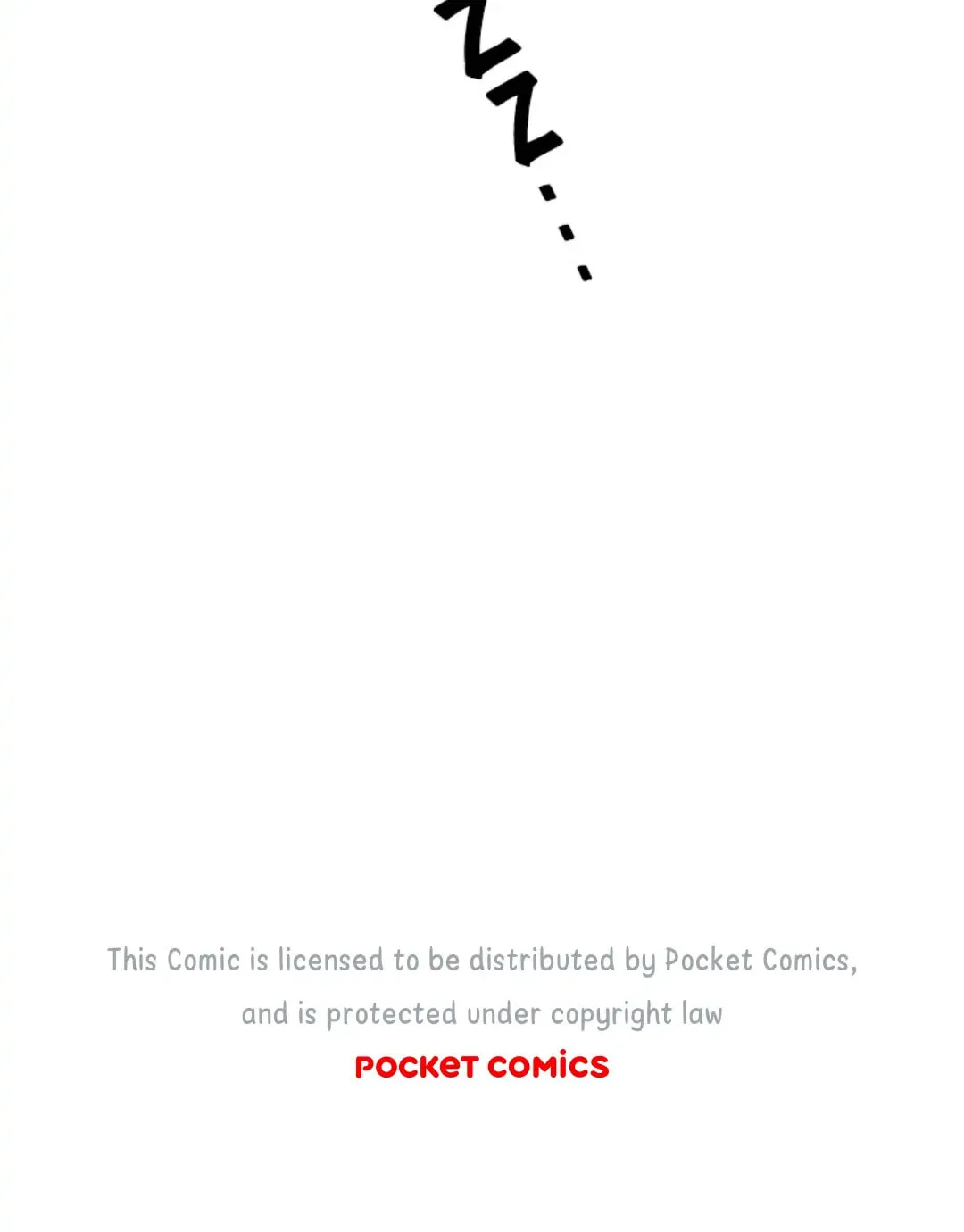 A Life Without You Chapter 29 page 54 - 