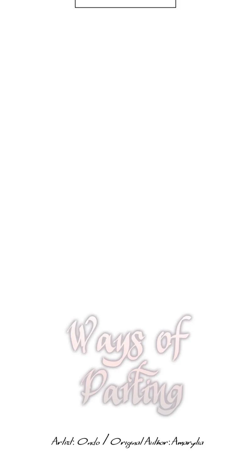 A Life Without You Chapter 3 page 19 - 