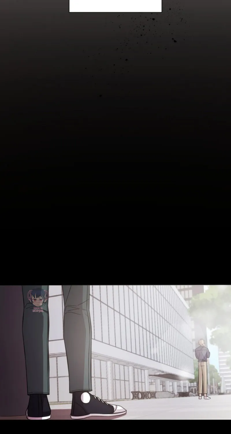A Life Without You Chapter 3 page 40 - 