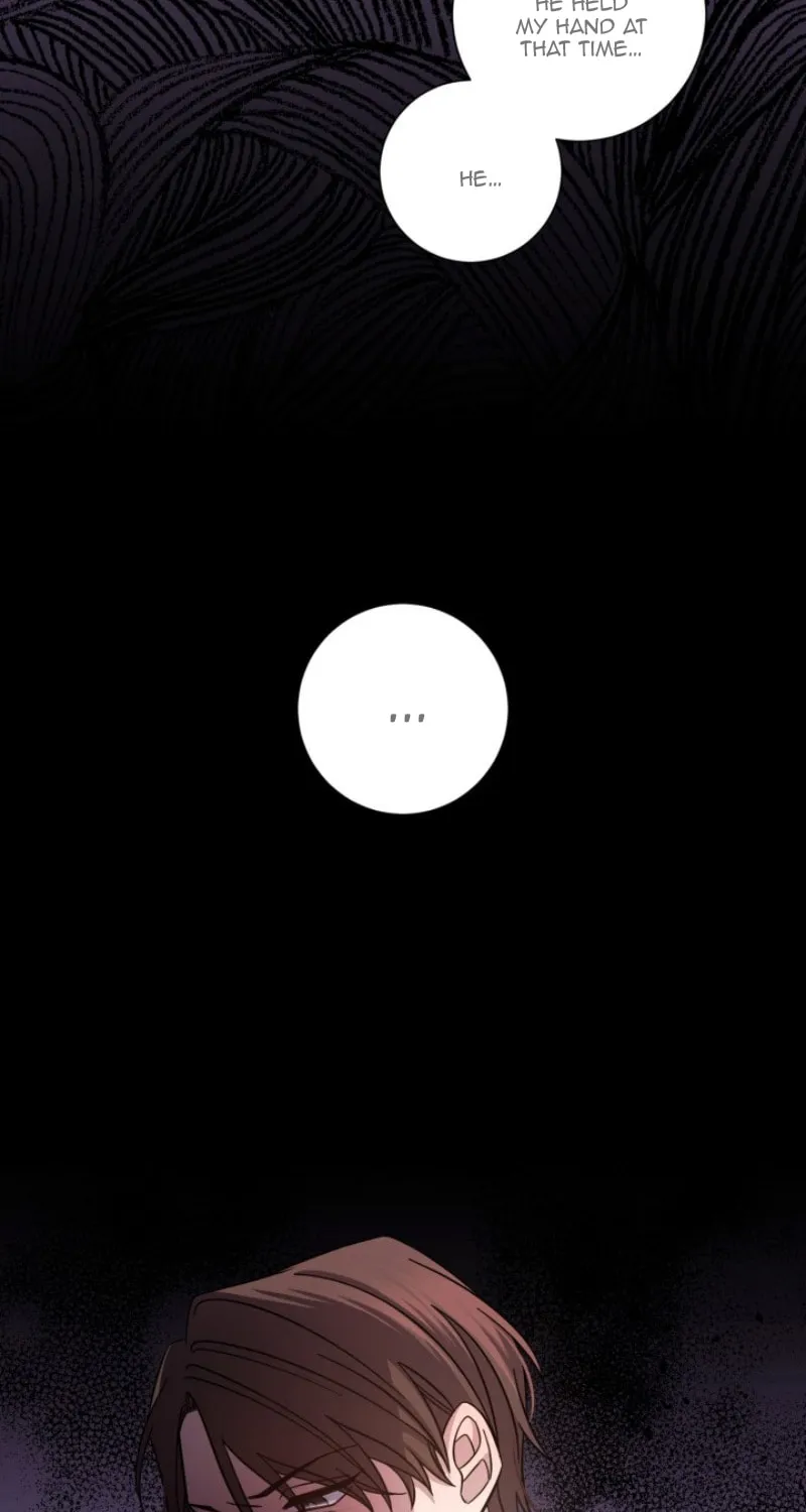 A Life Without You Chapter 3 page 43 - 