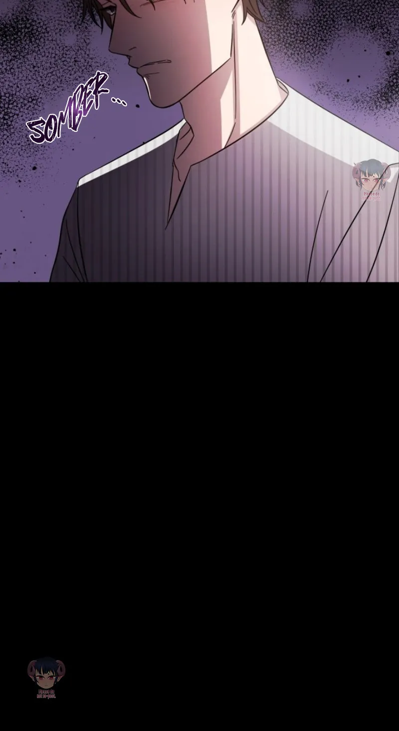 A Life Without You Chapter 3 page 44 - 