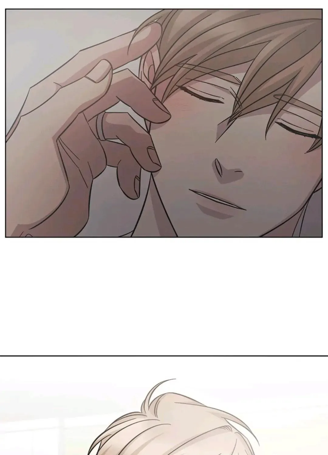 A Life Without You Chapter 30 page 11 - 