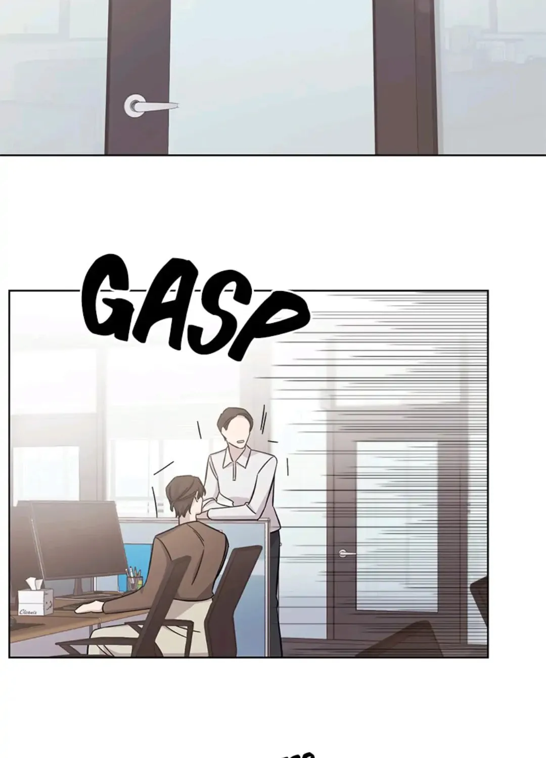 A Life Without You Chapter 30 page 14 - 