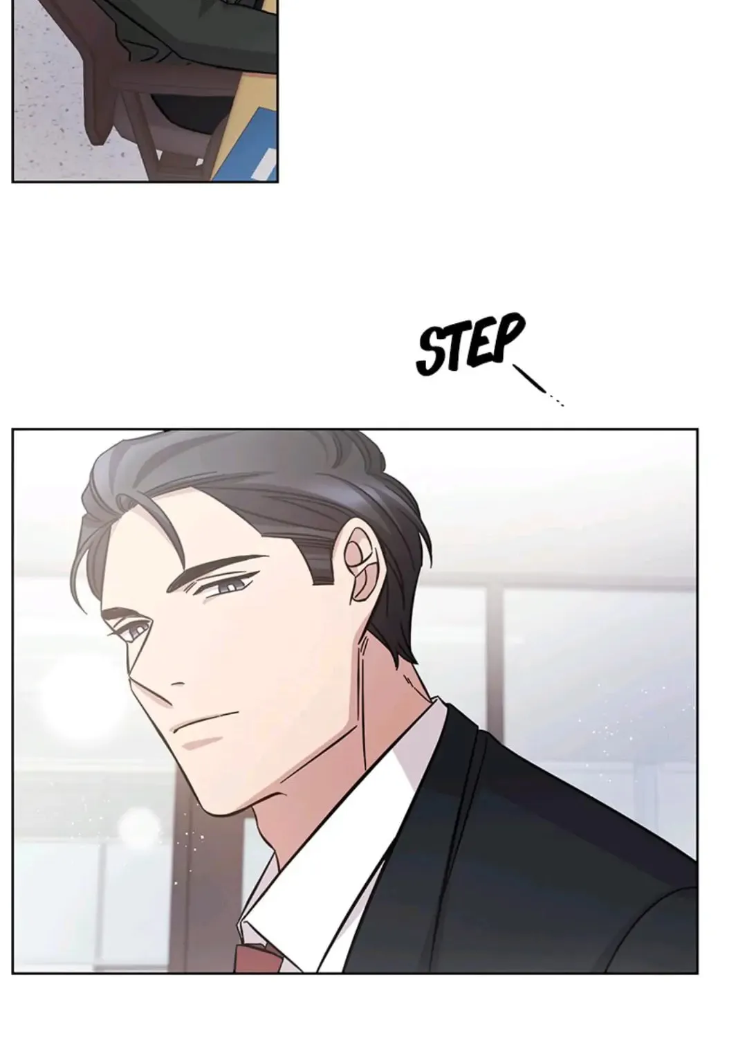 A Life Without You Chapter 30 page 16 - 