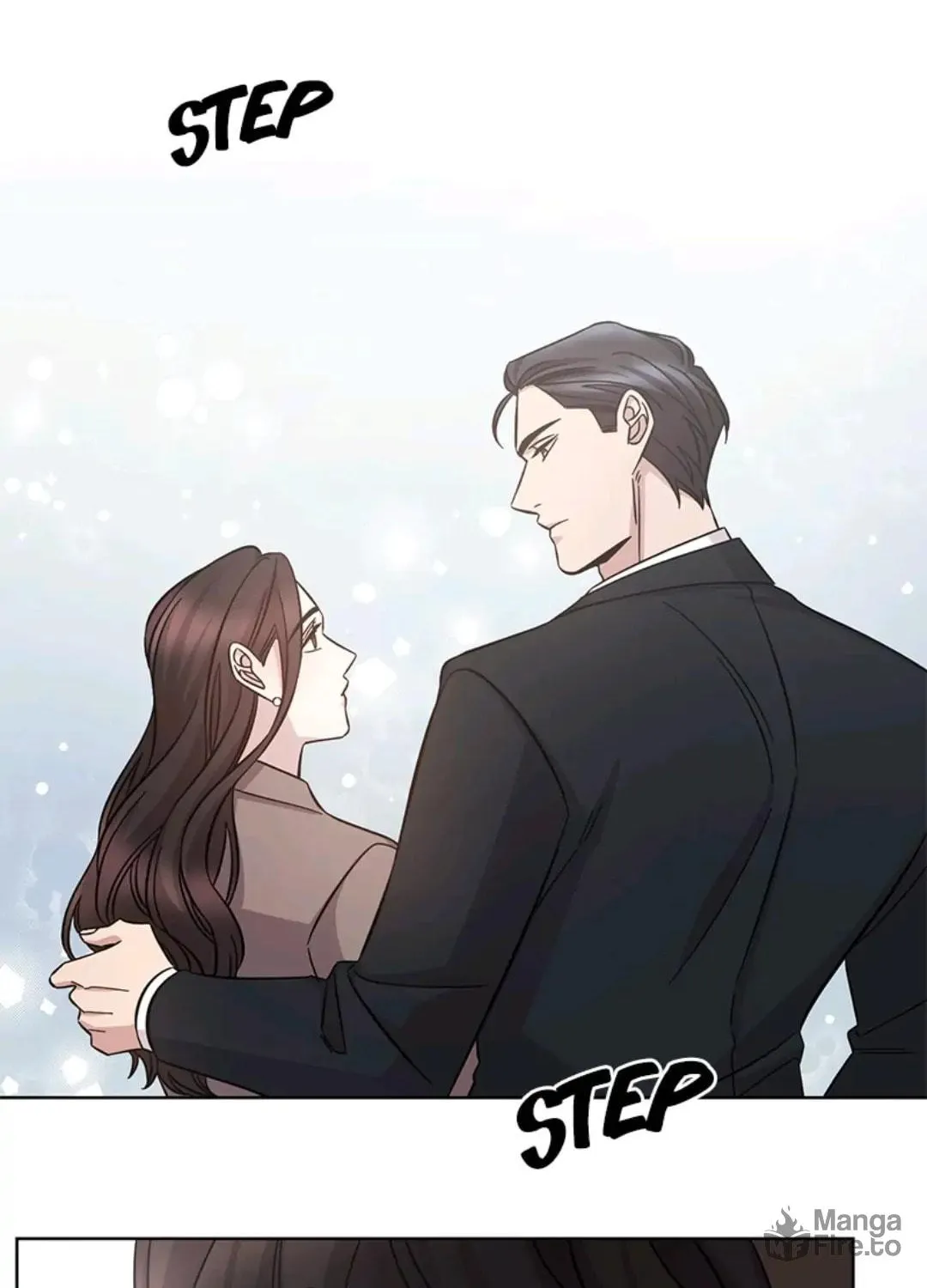 A Life Without You Chapter 30 page 20 - 