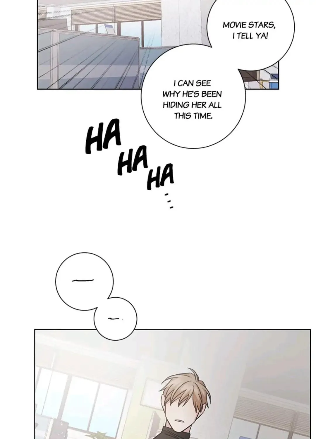 A Life Without You Chapter 30 page 23 - 