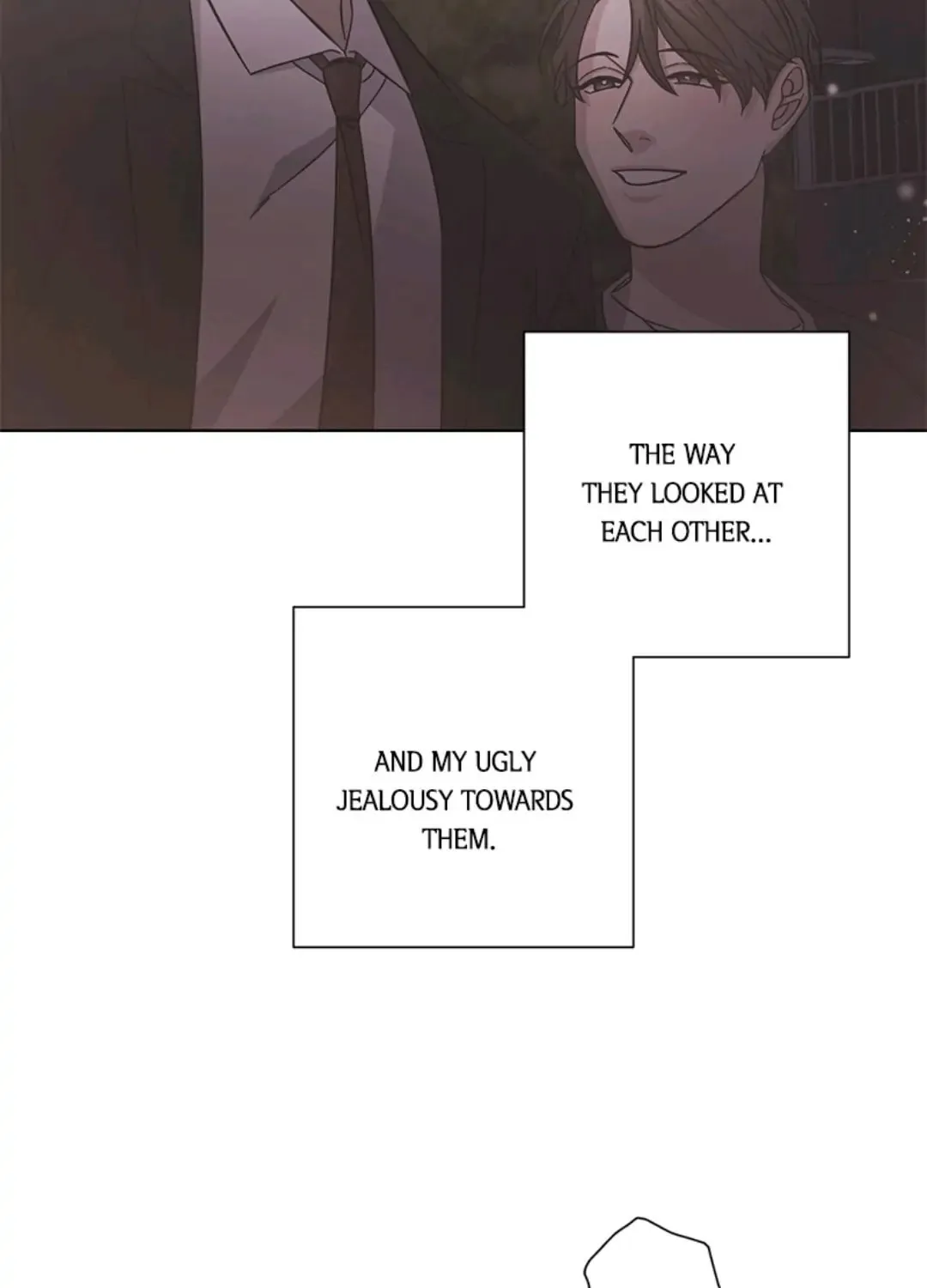 A Life Without You Chapter 30 page 25 - 