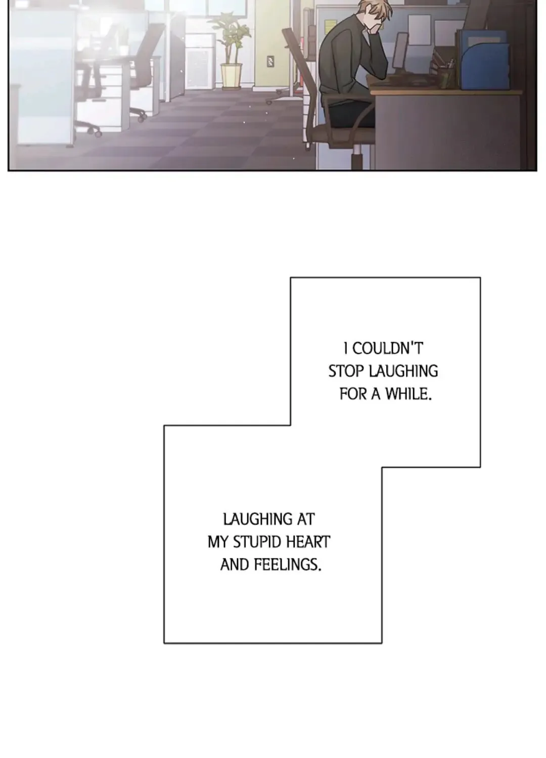 A Life Without You Chapter 30 page 27 - 