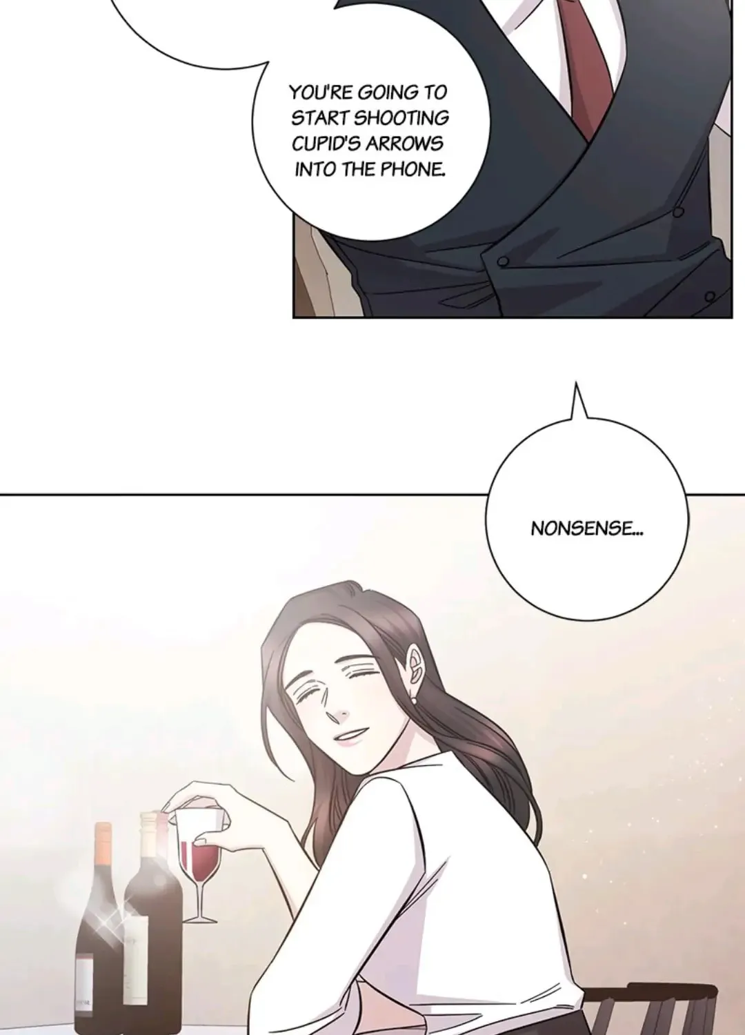 A Life Without You Chapter 30 page 31 - 