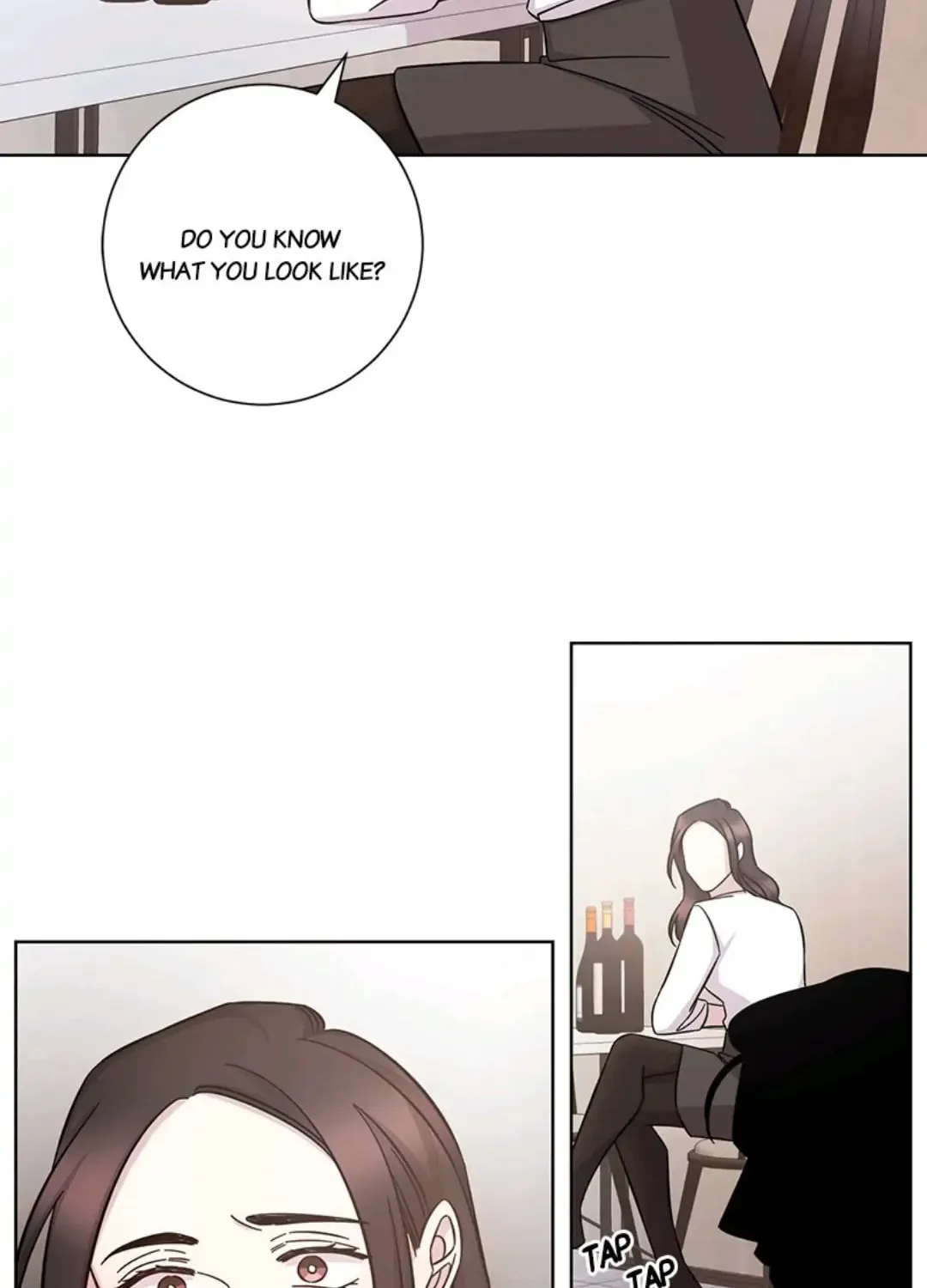 A Life Without You Chapter 30 page 32 - 