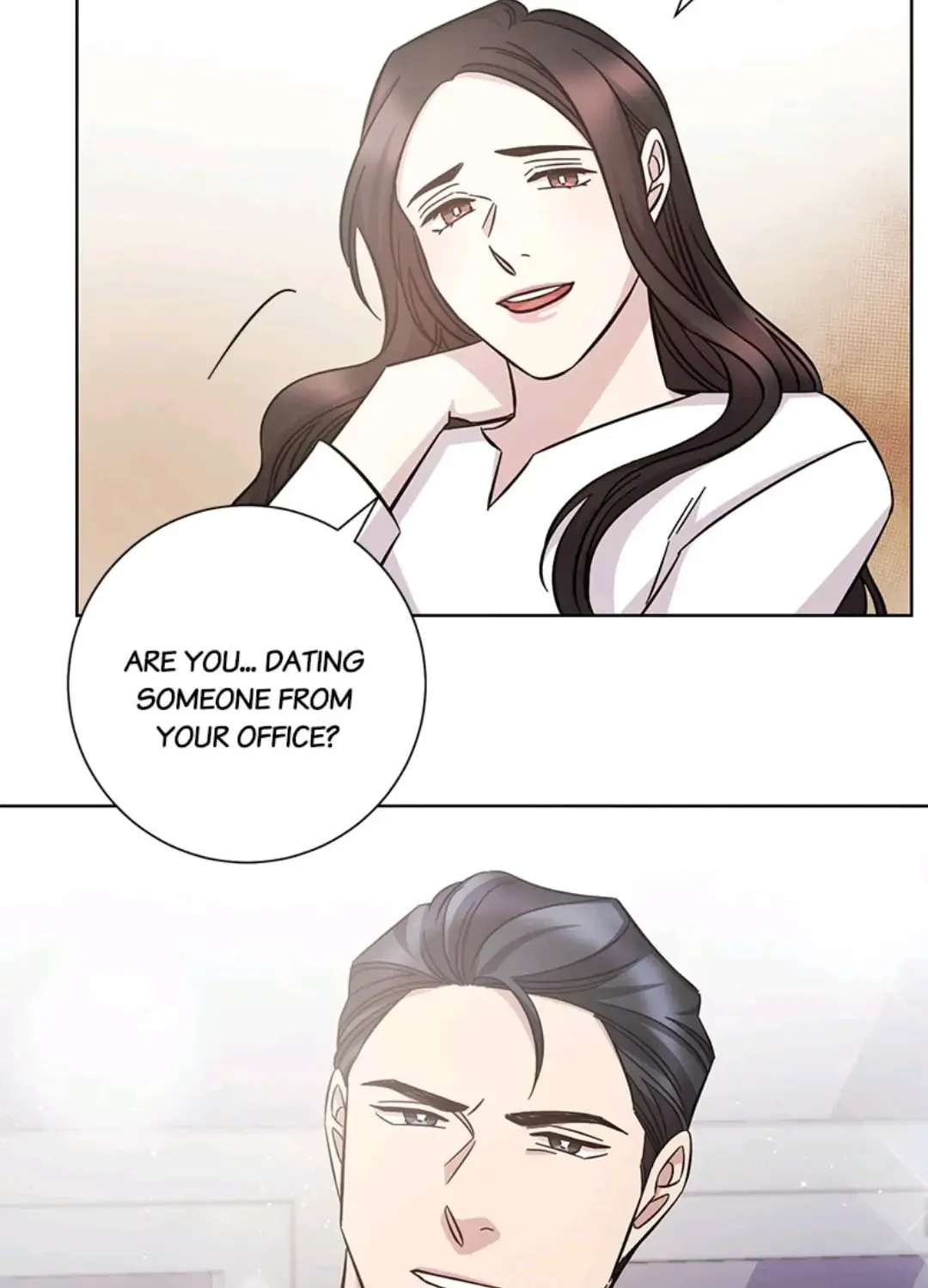 A Life Without You Chapter 30 page 38 - 