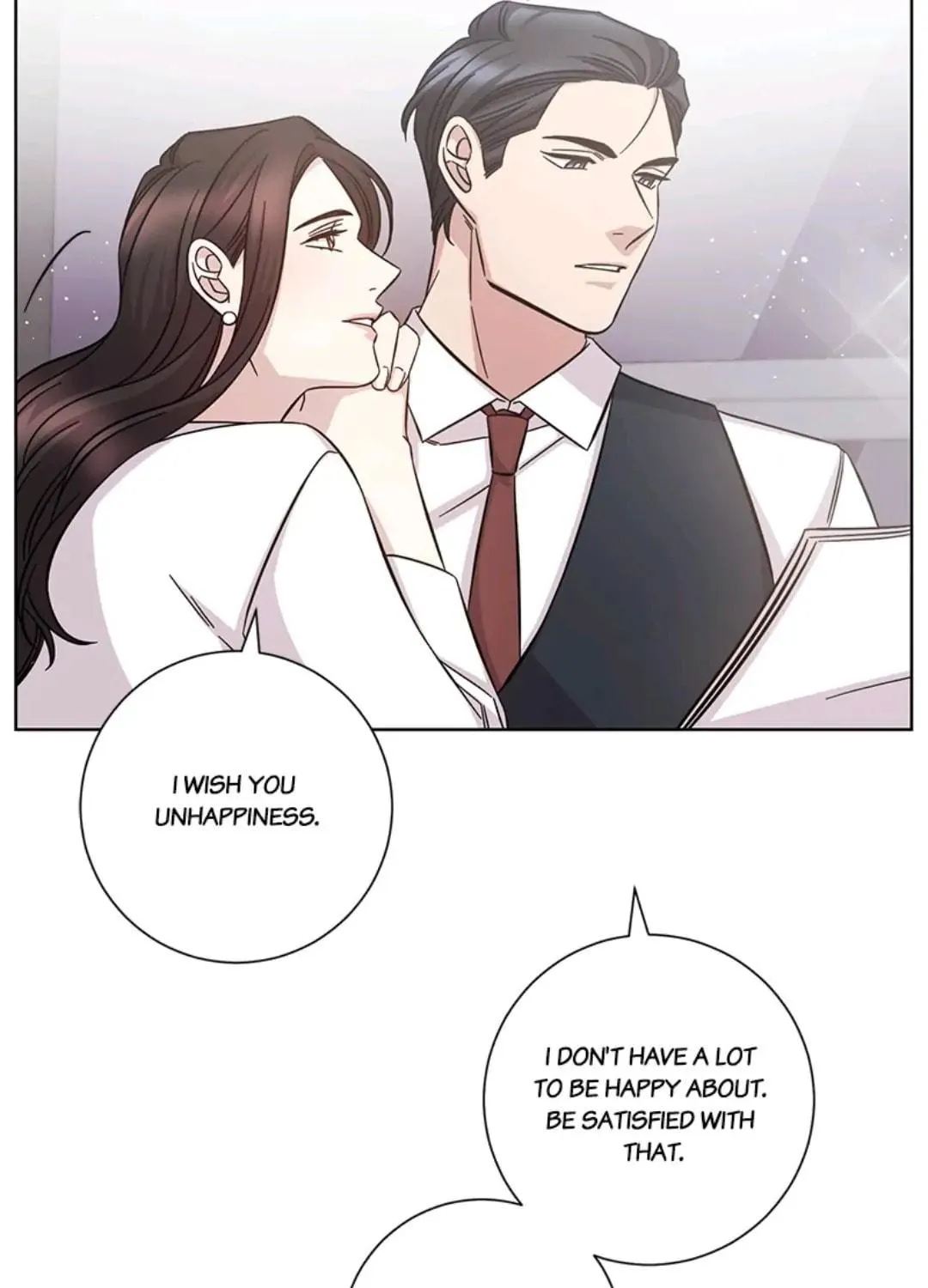A Life Without You Chapter 30 page 41 - 