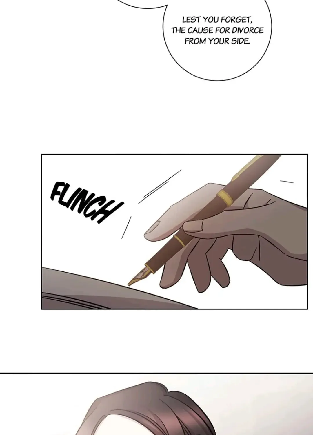 A Life Without You Chapter 30 page 45 - 