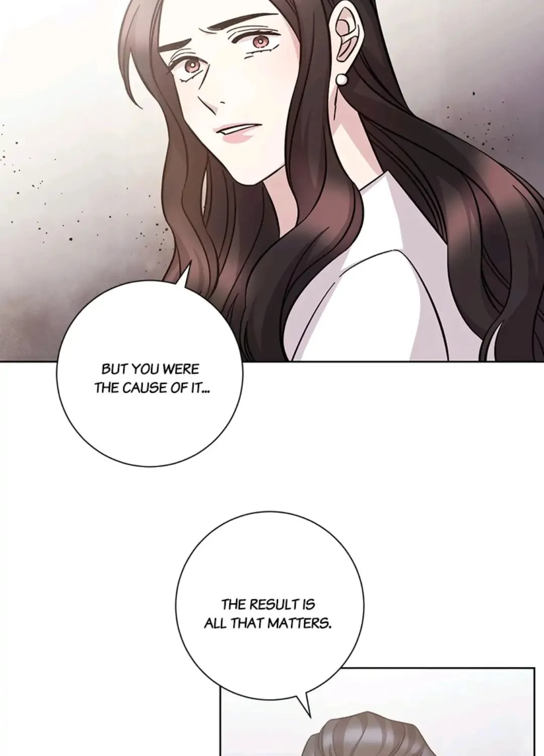 A Life Without You Chapter 30 page 46 - 