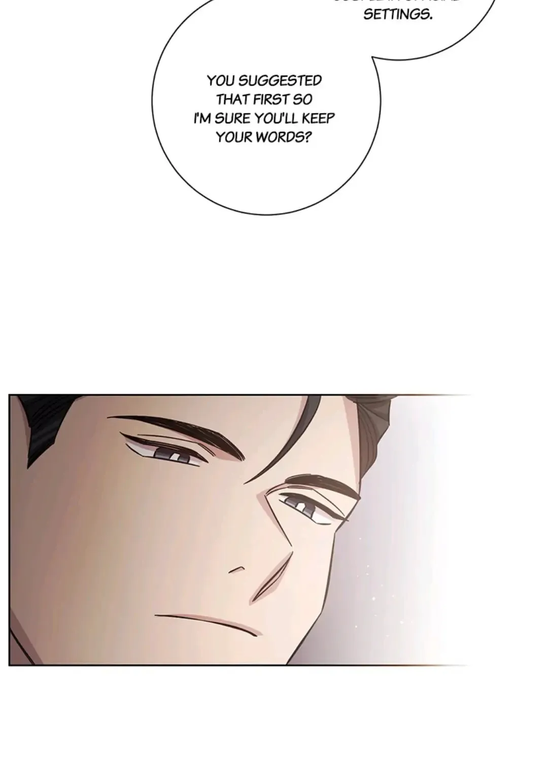 A Life Without You Chapter 30 page 49 - 
