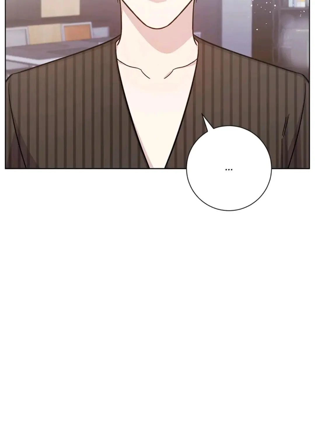A Life Without You Chapter 31 page 3 - 
