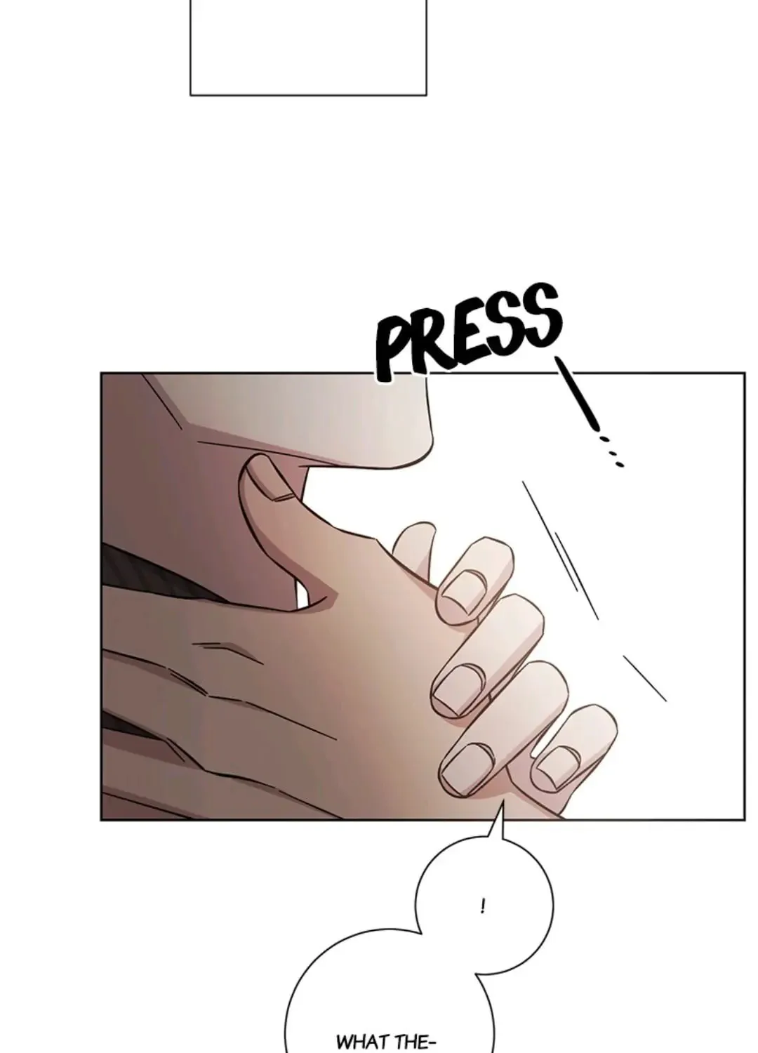 A Life Without You Chapter 31 page 21 - 