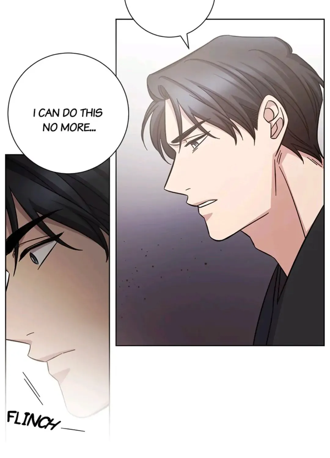 A Life Without You Chapter 31 page 22 - 