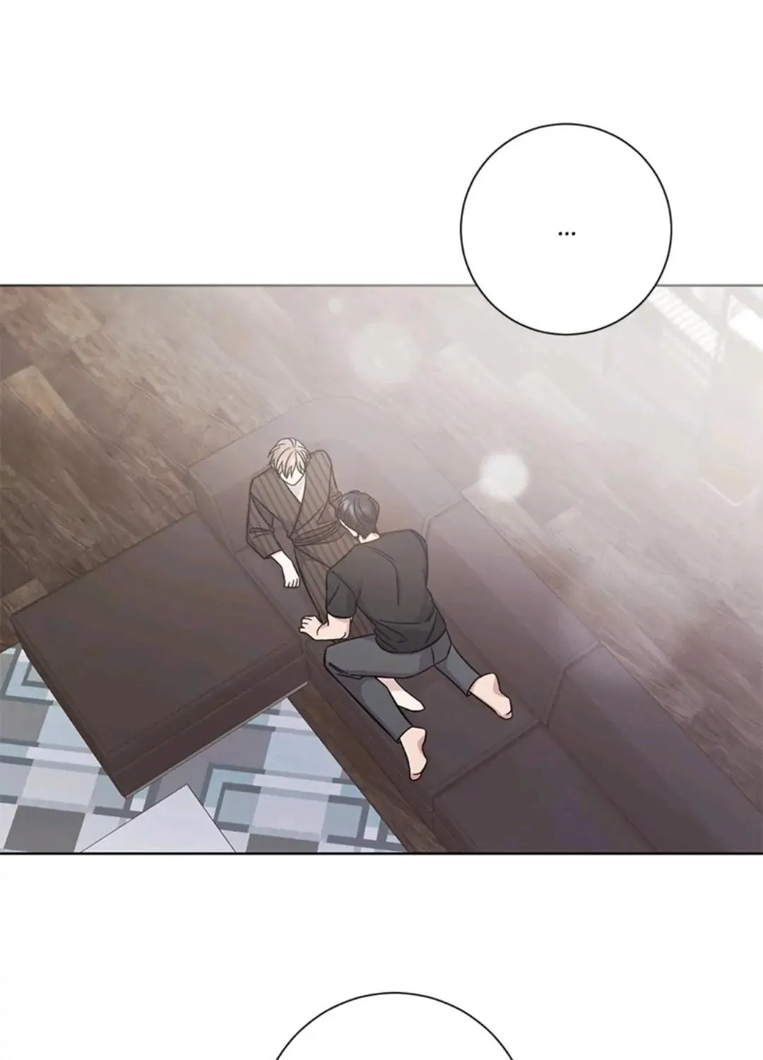 A Life Without You Chapter 31 page 23 - 