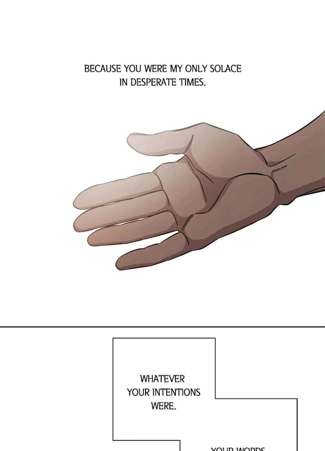 A Life Without You Chapter 31 page 41 - 
