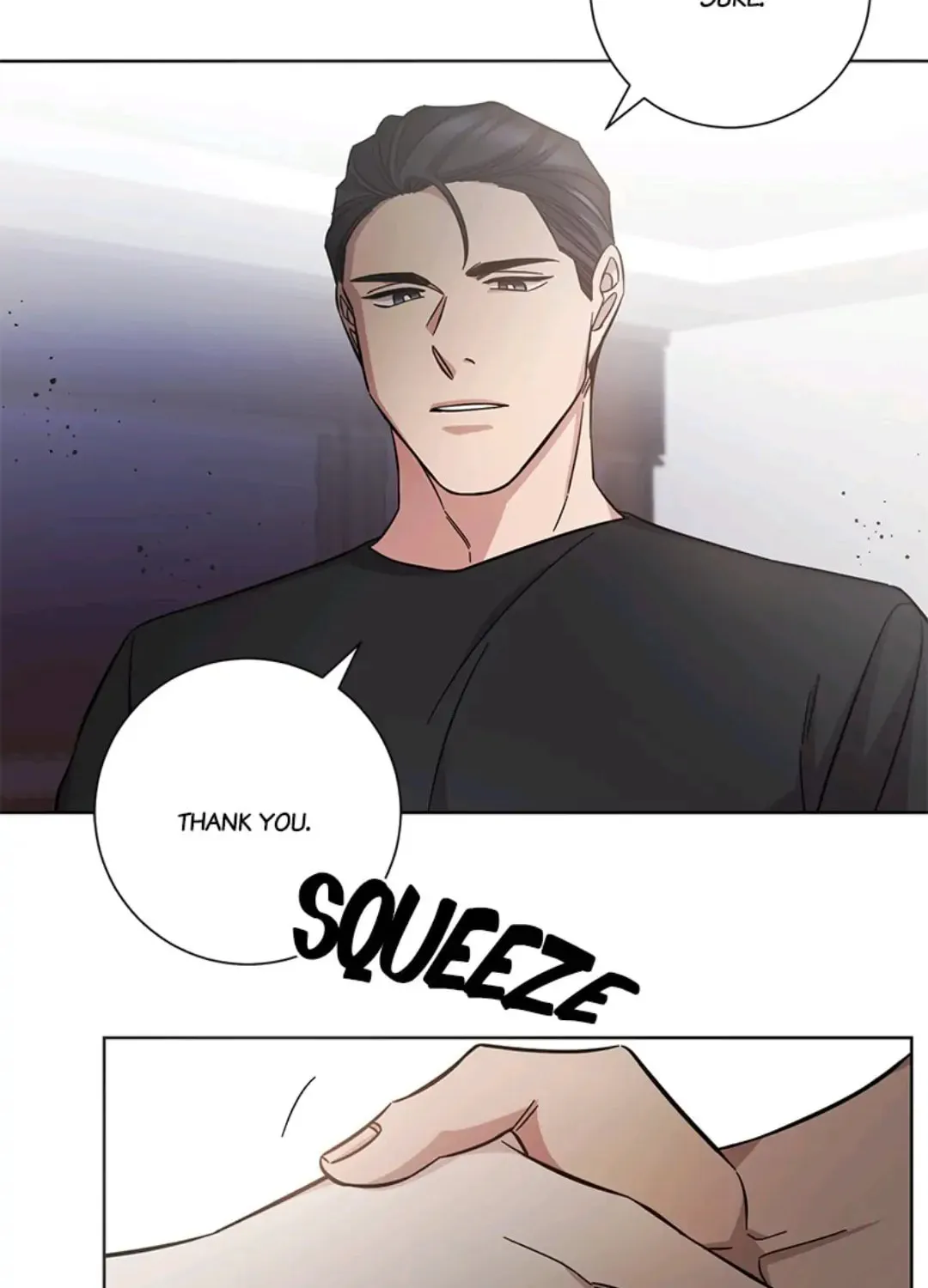 A Life Without You Chapter 31 page 44 - 