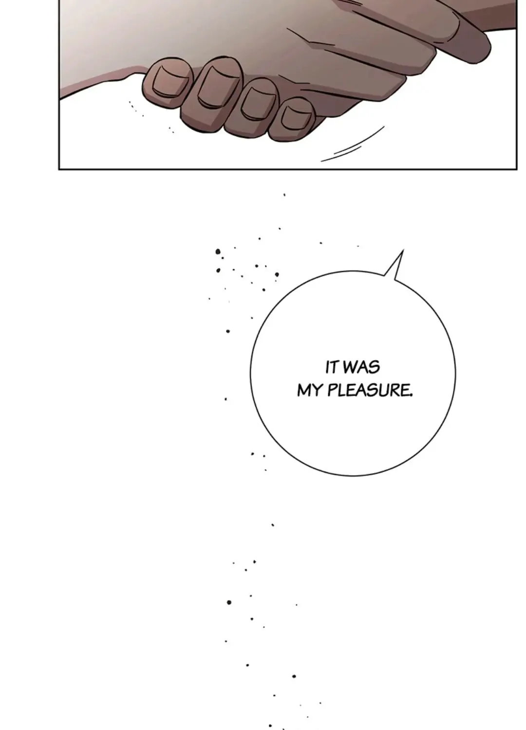 A Life Without You Chapter 31 page 45 - 
