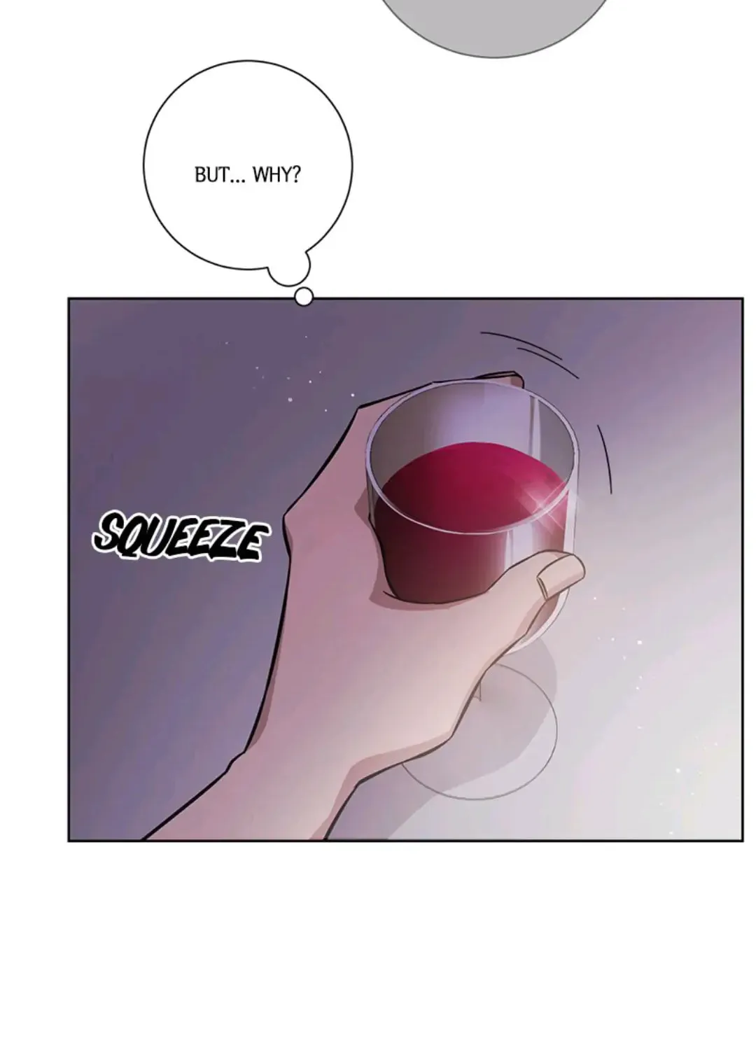 A Life Without You Chapter 31 page 48 - 