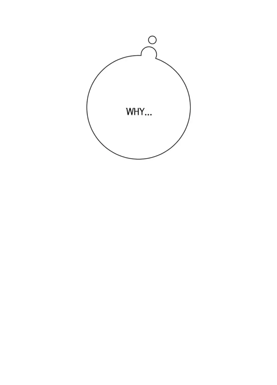 A Life Without You Chapter 31 page 49 - 