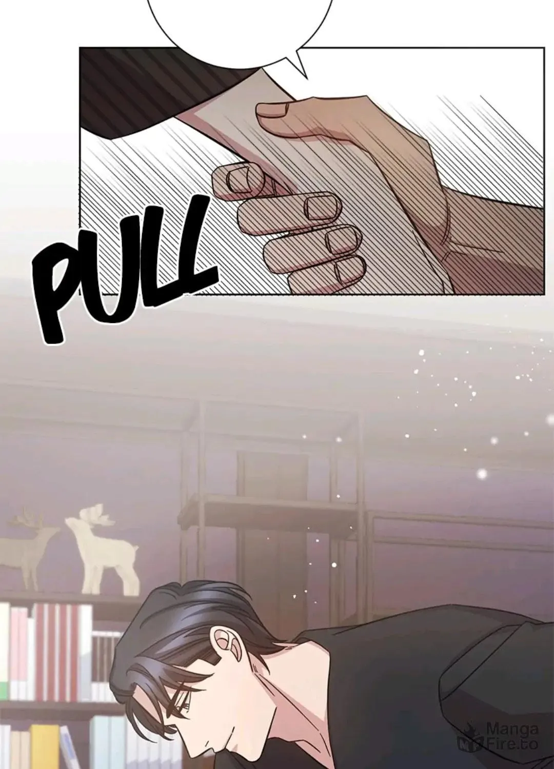 A Life Without You Chapter 31 page 10 - 
