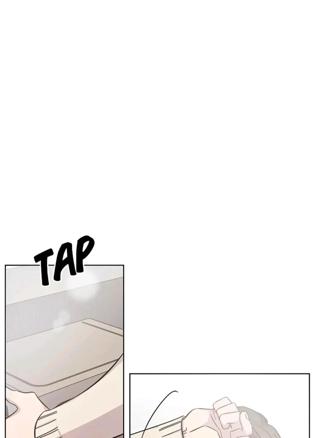 A Life Without You Chapter 32 page 11 - 