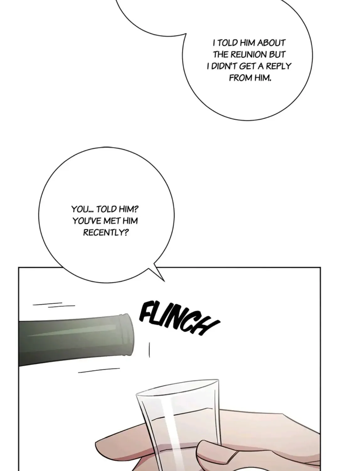 A Life Without You Chapter 32 page 27 - 