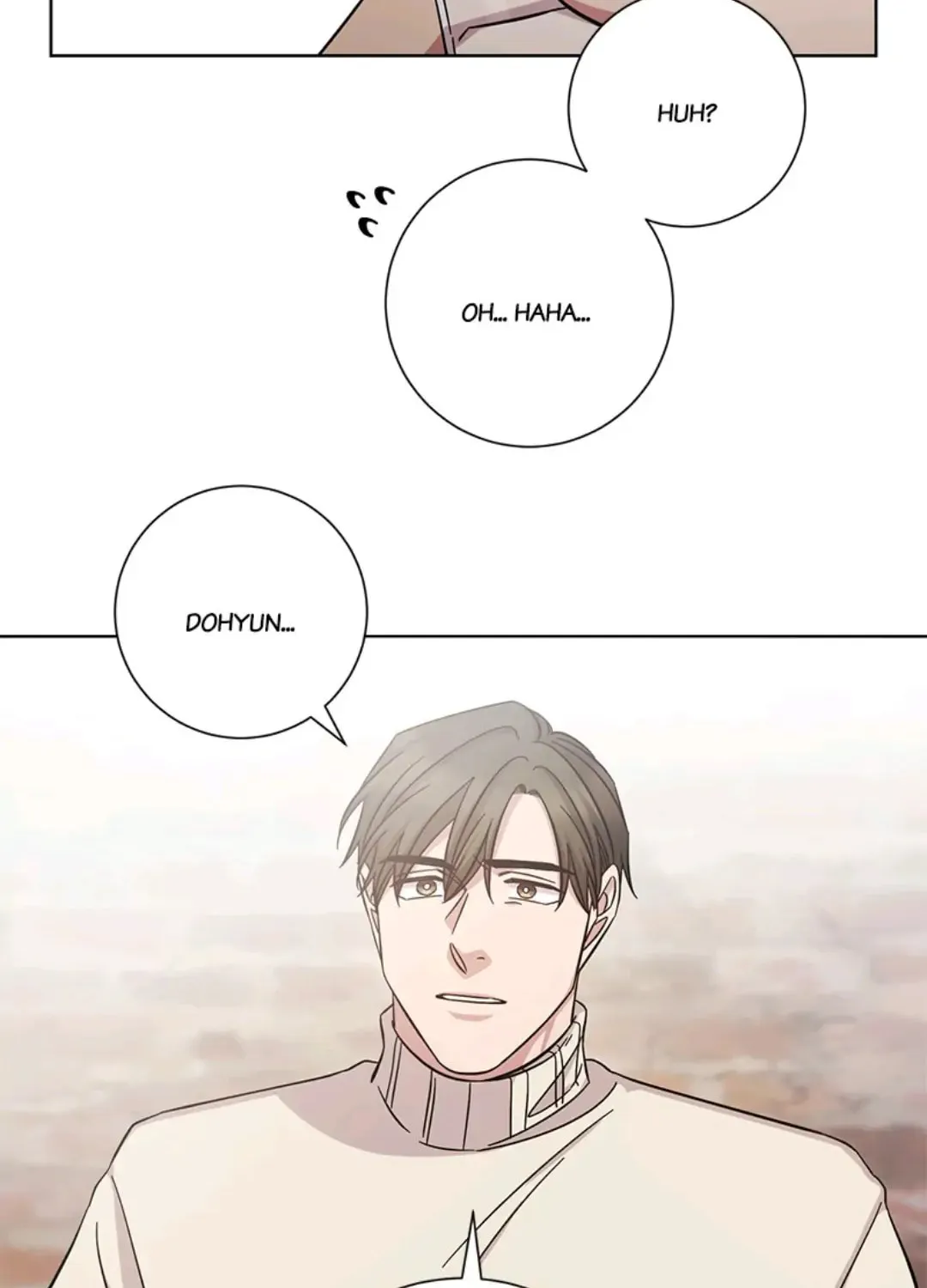 A Life Without You Chapter 32 page 28 - 