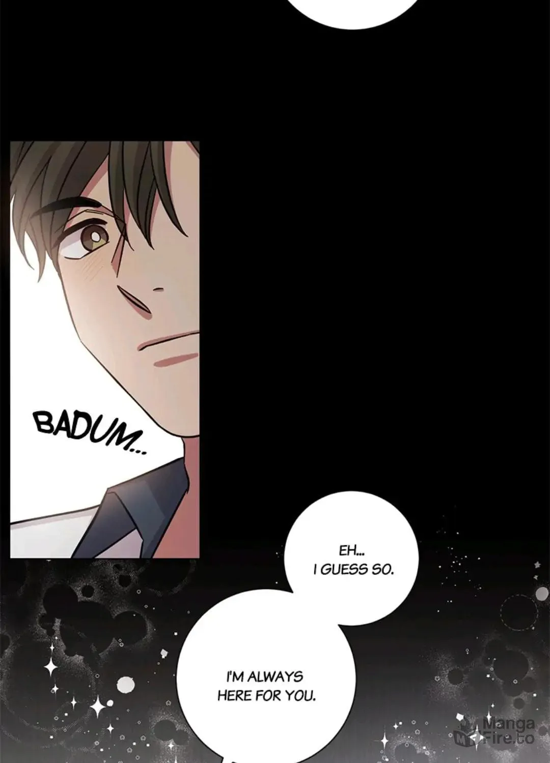 A Life Without You Chapter 32 page 42 - 